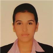 Asesorías de tareas y refuerzos, para niños de grado jardín, transición, y primero